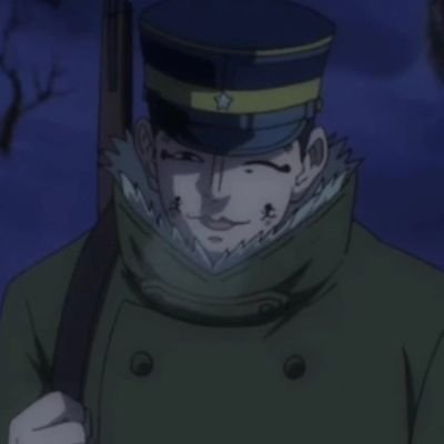 rbtpossum's profile picture. 25 • 🔞only • F🅰️G •🩸🫀