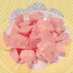 äºåè·¯ããã ãŸã㪠(@chuanyehem73976) Twitter profile photo äºåè·¯ããã ãŸã㪠(@chuanyehem73976) Twitter profile photo