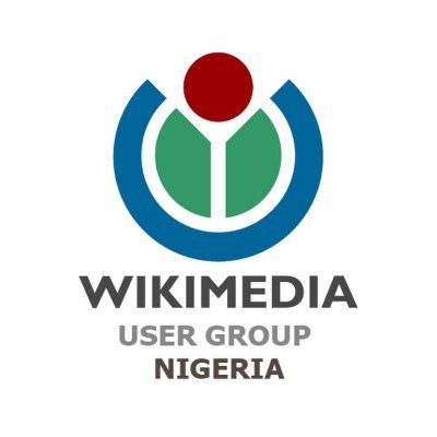 Wikimedia User Group Nigeria