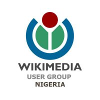 Wikimedia User Group Nigeria(@WikimediaNG) 's Twitter Profile Photo