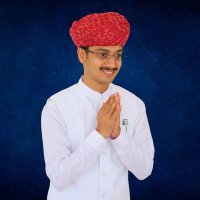 Dr. Madhusudan Malani(@DrMadhusudan_) 's Twitter Profile Photo