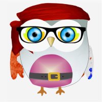 CleverBirds (@cleverbirds_nft) 's Twitter Profile Photo CleverBirds (@cleverbirds_nft) 's Twitter Profile Photo