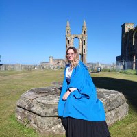 Laura_Incollingo (@lauraincolling2) 's Twitter Profile