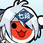 たくみん (@takumin_120412) 's Twitter Profile