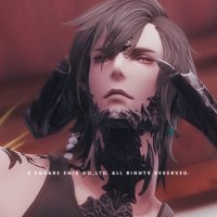 Seze (@ffxiv_seze) 's Twitter Profile Photo Seze (@ffxiv_seze) 's Twitter Profile Photo