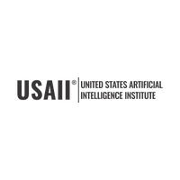 United States Artificial Intelligence Institute(@usaiinstitute) 's Twitter Profile Photo