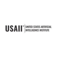 United States Artificial Intelligence Institute (@usaiinstitute) 's Twitter Profile