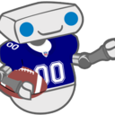 Hakeem Nicks Stats - @HNicksStats - Twitter