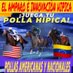 Deporte EL AMPARO (@deporteelamparo) Twitter profile photo Deporte EL AMPARO (@deporteelamparo) Twitter profile photo