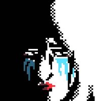ゆいねこたむ (@yuinekotamu) 's Twitter Profile