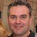 Rufo Batalla (@padrepoletti) Twitter profile photo Rufo Batalla (@padrepoletti) Twitter profile photo