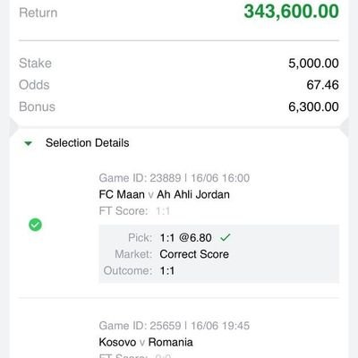 Michael04675391's profile picture. 💯💯💯💯 percent sure fixed