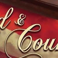 OneLaznfvu's profile picture. DJ + Karaoke + Jams