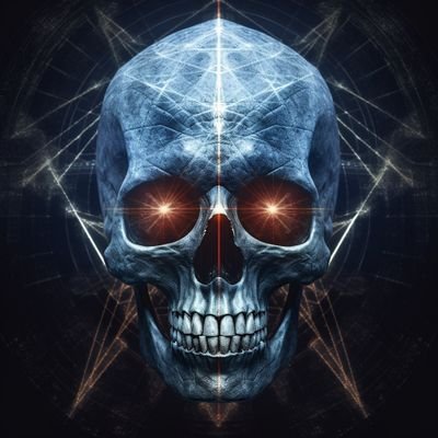 broski_599's profile picture. A healthy social life is found only when, in the mirror of each soul, the whole community finds its reflection #CRYPTO