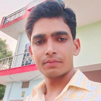 SUDESH SIRRA (@sirrasudesh) 's Twitter Profile