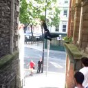 Jay Ashworth - @travla3run - Twitter