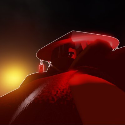 DoingItForFun18's profile picture. (expect sum Graphic Image)
R34 Artist
He/Him
Boob/Ass Pioneer.
RBLX Veteran: est.2011
https://t.co/ZwTndymUy0
