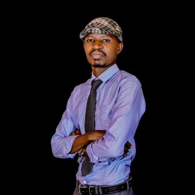 IrakizaDestin's profile picture. Positive Mind||Political_science_Scholar @Uni_Rwanda|Vehicle Driver @HospitalGisenyi|| @Arsenal