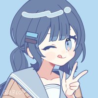 なの (@nanono_nek0) 's Twitter Profile