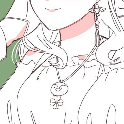.さんのプロフィール画像