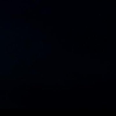 bonfrejoke's profile picture. God First! Stay Humble❤️ Crypto lover!