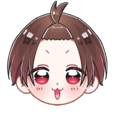 江田えつお(5)さんのプロフィール画像