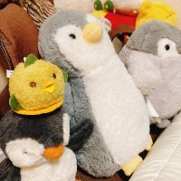 しほ (@shiho_oshioshi) 's Twitter Profile