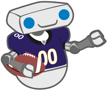 DPittaStats's profile picture. Dennis Pitta stats and live game updates brought to you by StatSheet (http://t.co/yhJn6A6xHn). For more Baltimore Ravens updates check out @DailyRaven