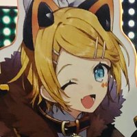 zesty 🌟 (@zestyjules) 's Twitter Profile