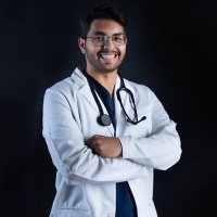 Khalid M. Alkhalifah, MD (@k_21u) 's Twitter Profile Photo Khalid M. Alkhalifah, MD (@k_21u) 's Twitter Profile Photo