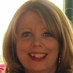 Debbie Harrison (@shew_dh) Twitter profile photo