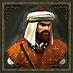 Cenk Ipeker (@cenkipeker) Twitter profile photo Cenk Ipeker (@cenkipeker) Twitter profile photo
