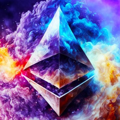 Monad vibes | Living decentralized