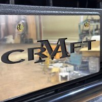 M-CRAFT (@m_craft2023_) 's Twitter Profile