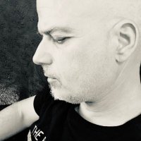 giovanni coppola (@giovannicoppola) 's Twitter Profile Photo giovanni coppola (@giovannicoppola) 's Twitter Profile Photo
