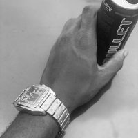 Ab_Trigaz (@drliveright) 's Twitter Profile