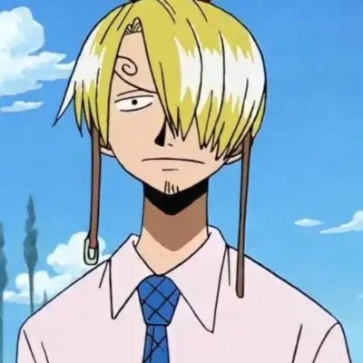 lumiere_noo's profile picture. 