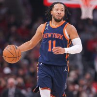 Mr Bong 🟠 (@velcometonba) 's Twitter Profile Photo