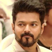 ❤ 𝐑𝐚𝐣 𝐕𝐉 🐦(@Raj__VJ) 's Twitter Profile Photo