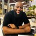 🦁 MUFASA 🦁 (@kingmufasa_2nd) Twitter profile photo 🦁 MUFASA 🦁 (@kingmufasa_2nd) Twitter profile photo