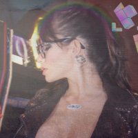 Valet Parker (@702valetparker) 's Twitter Profile Photo