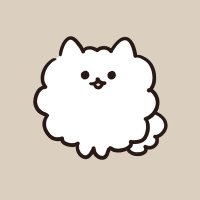 もかちゃん💯🦥 (@mgmgmokac) 's Twitter Profile