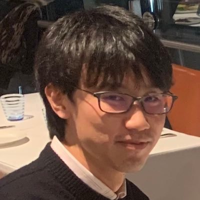 PhD student at the University of Tokyo, Hydra sleep, anesthesia, consciousness, 『睡眠の起源』(講談社現代新書)