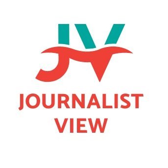journalistview4's profile picture. तेवर वही अंदाज नया 🔥
विश्वास एक लौ है, जो कभी बुझती नहीं।
विश्वास एक भरोसा है जो कभी टूटता नहीं।
विश्वास एक आंधी है, जो कभी थमती नहीं।
विश्वास एक खबर है