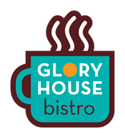 Glory_House_TX's profile picture. Glory House Catering, Receptions, and Bistro - Making Your Life Glorious! 109 S Main Street, Irving, TX 972-259-1123
