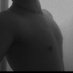Ozan (@ozankaran135) Twitter profile photo Ozan (@ozankaran135) Twitter profile photo