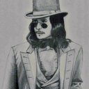 susan hamlet - @susanhamlet1 - Twitter