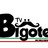 TvBigote