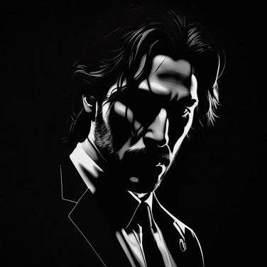 D_ChainSmoker3's profile picture. Ꮢ𝔸𐊢Η𝞔𝚃𝔸🌎 अयाचक