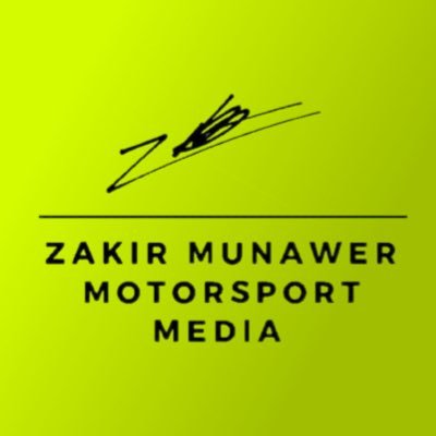 MunawerMSport Profile Picture